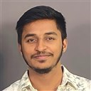 Charan R