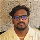 Prasad Reddy